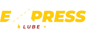 Express FULL VERSION2