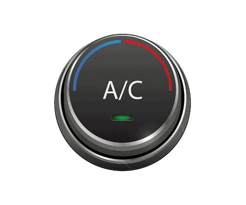 air condition