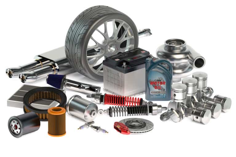 auto tune up 768x512 1