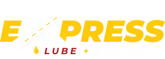 Express Lube