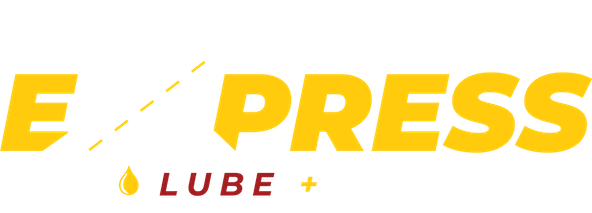 Express Lube & Car Care Arlington TX