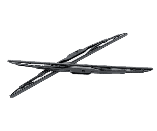 wiper blades
