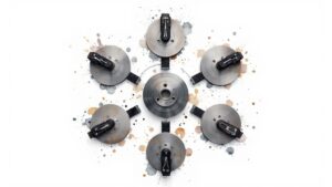 types car brakes