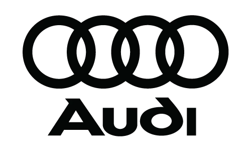 Audi – European Auto Repair & Oil Change in Arlington TX
