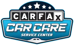 carfax