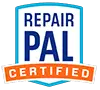 RepairPal Certified auto repair shop at Express Lube & Car Care in Arlington, TX