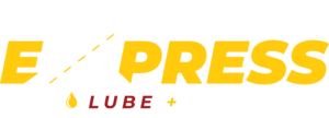 Express FULL VERSION2.png
