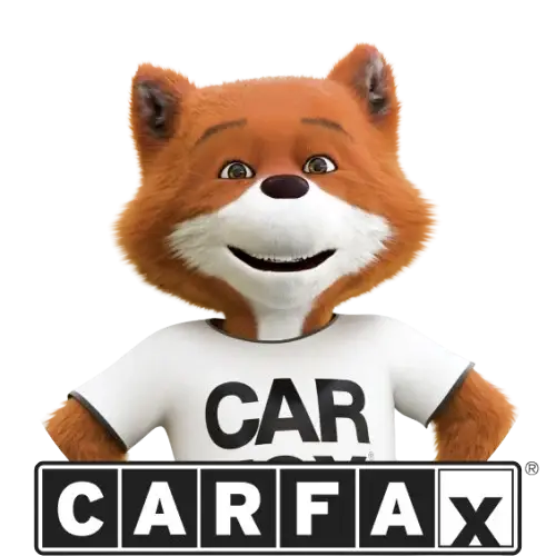 CARFAX Service Center logo - Express Lube & Car Care Arlington, TX