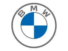 BMW vehicle logo - Express Lube & Car Care services BMW luxury cars and SUVs in Arlington, TX