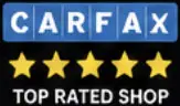 CARFAX Top-Rated Auto Repair Shop in Arlington TX