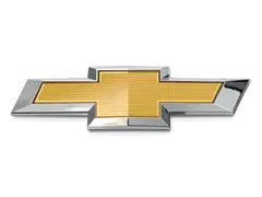 Chevrolet vehicle logo - Express Lube & Car Care services Chevrolet cars, trucks, and SUVs in Arlington, TX