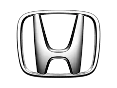 Honda vehicle logo - Express Lube & Car Care services Honda cars, SUVs, and trucks in Arlington, TX