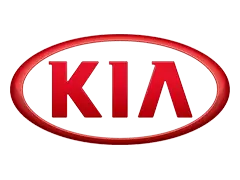 Kia vehicle logo - Express Lube & Car Care services Kia cars and SUVs in Arlington, TX