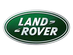 Land Rover repair and maintenance services at Express Lube & Car Care in Arlington, TX.