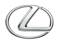 Lexus vehicle logo - Express Lube & Car Care services Lexus luxury cars and SUVs in Arlington, TX