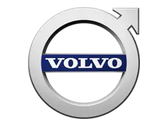 Volvo vehicle logo - Express Lube & Car Care services Volvo cars and SUVs in Arlington, TX