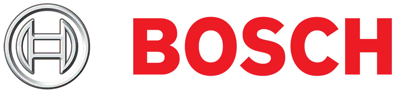 Bosch automotive parts and repair solutions available at Express Lube & Car Care in Arlington, TX.