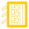Engine Air Filter and Cabin Air Filter Replacement in Arlington, TX