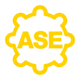 ASE Automotive Service Excellence Certified Auto Repair Shop in Arlington, TX