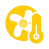Auto A/C Repair and Air Conditioning Service in Arlington, TX