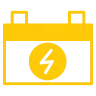 Car Battery Replacement and Battery Testing in Arlington, TX