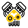 car engine icon.png