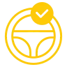 Texas State Vehicle Inspection Services in Arlington, TX