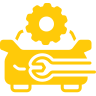 Car Tune-Up Services in Arlington, TX