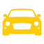 Professional auto repair services for all makes and models at Express Lube & Car Care in Arlington, TX.