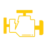 Check Engine Light Diagnostics in Arlington, TX