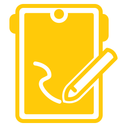 Digital Vehicle Inspection Report with Photos and Recommendations at Express Lube & Car Care Arlington