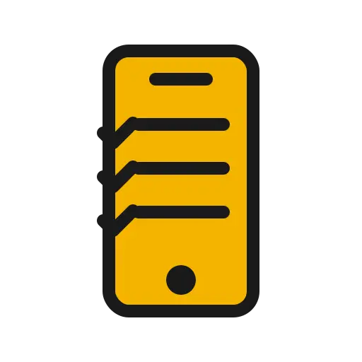 Digital Vehicle Inspection (DVI) with photos, videos, and technician recommendations at Express Lube & Car Care in Arlington, TX.