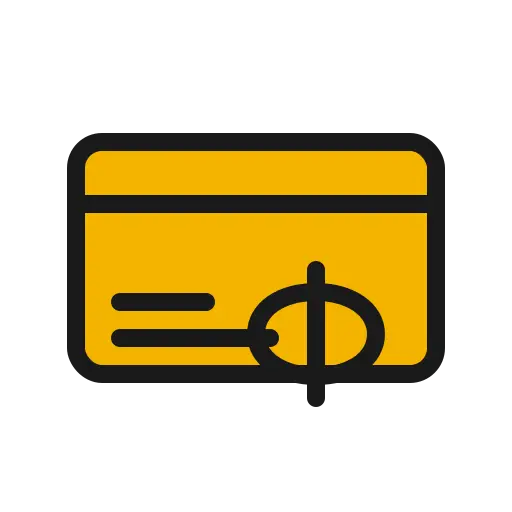 Easy online scheduling for oil changes and auto repair appointments at Express Lube & Car Care in Arlington, TX.