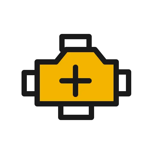 Engine diagnostics and check engine light service at Express Lube & Car Care in Arlington, TX performed by ASE-certified technicians.