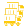Fleet Vehicle Maintenance and Repair Services in Arlington, TX