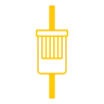 Fuel Filter Replacement Service in Arlington, TX
