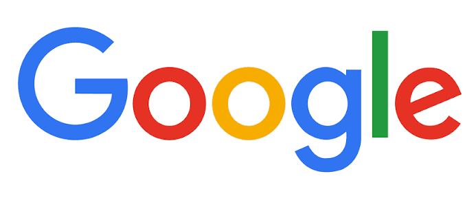 Google Reviews rating for Express Lube & Car Care in Arlington, TX, showcasing trusted customer feedback and satisfaction.