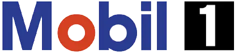 Mobil 1 authorized oil and synthetic motor oil services at Express Lube & Car Care in Arlington, TX.