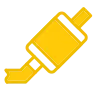 Muffler and Exhaust System Repair in Arlington, TX