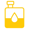 Oil Change Service in Arlington, TX