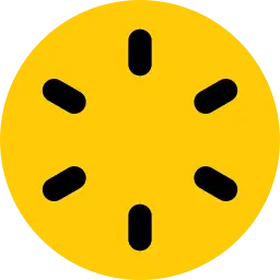 Same-Day Auto Repair Service at Express Lube & Car Care in Arlington, TX
