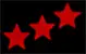 Happy customers and 5-star auto repair reviews at Express Lube & Car Care in Arlington, TX.