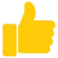 Trusted auto repair and customer satisfaction at Express Lube & Car Care in Arlington, TX