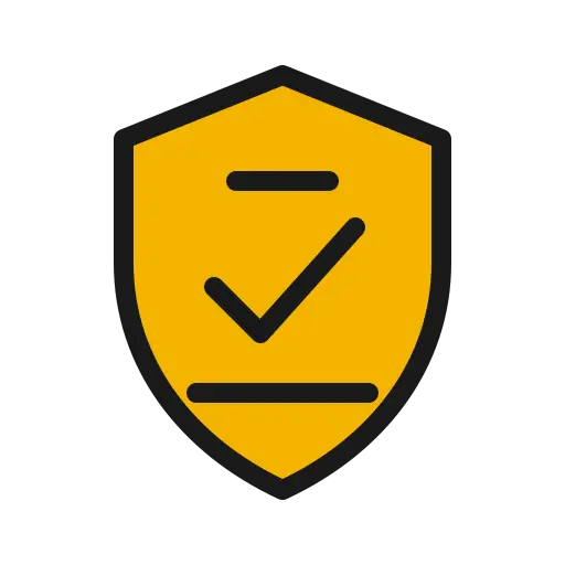 24-month / 24,000-mile warranty shield for qualifying auto repairs at Express Lube & Car Care in Arlington, TX.