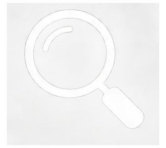 Technician diagnosing an automotive fluid leak in Arlington, TX