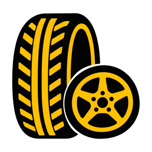 Tire sales and service in Arlington, TX