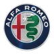 Alfa Romeo repair and maintenance services at Express Lube & Car Care in Arlington, TX.